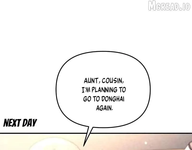 I’m Trapped In This Day For One Thousand Years Chapter 266 page 62