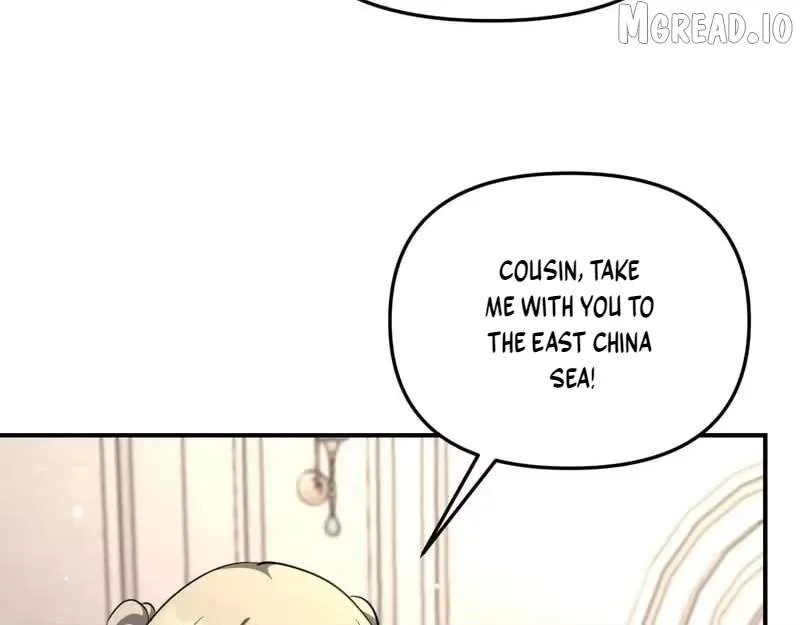 I’m Trapped In This Day For One Thousand Years Chapter 266 page 65