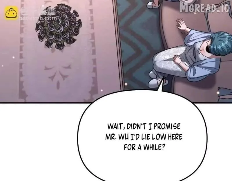 I’m Trapped In This Day For One Thousand Years Chapter 266 page 64