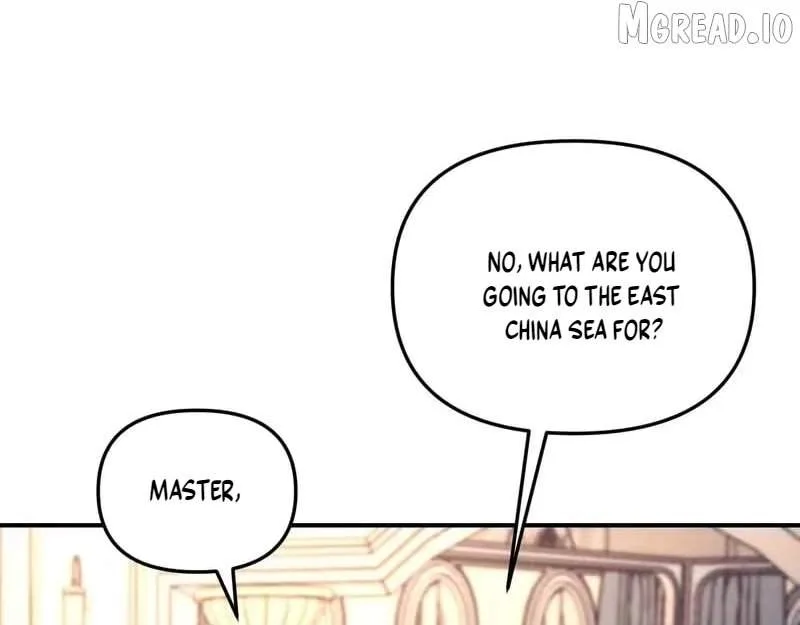 I’m Trapped In This Day For One Thousand Years Chapter 266 page 68