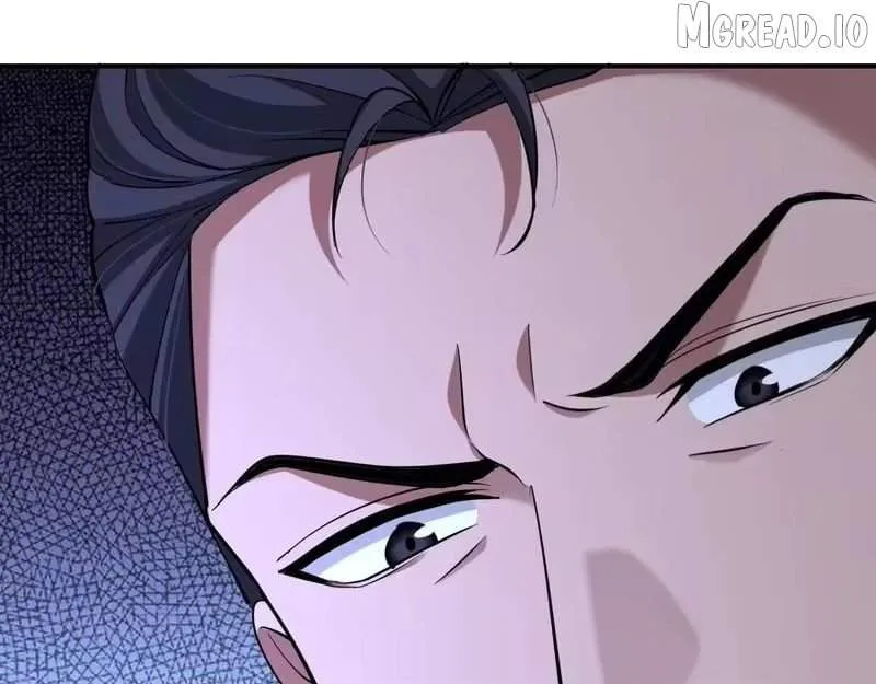 I’m Trapped In This Day For One Thousand Years Chapter 266 page 59