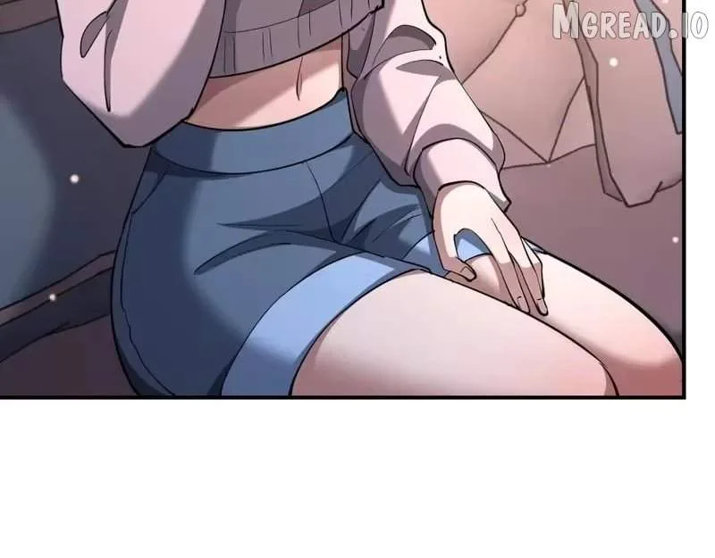 I’m Trapped In This Day For One Thousand Years Chapter 266 page 67