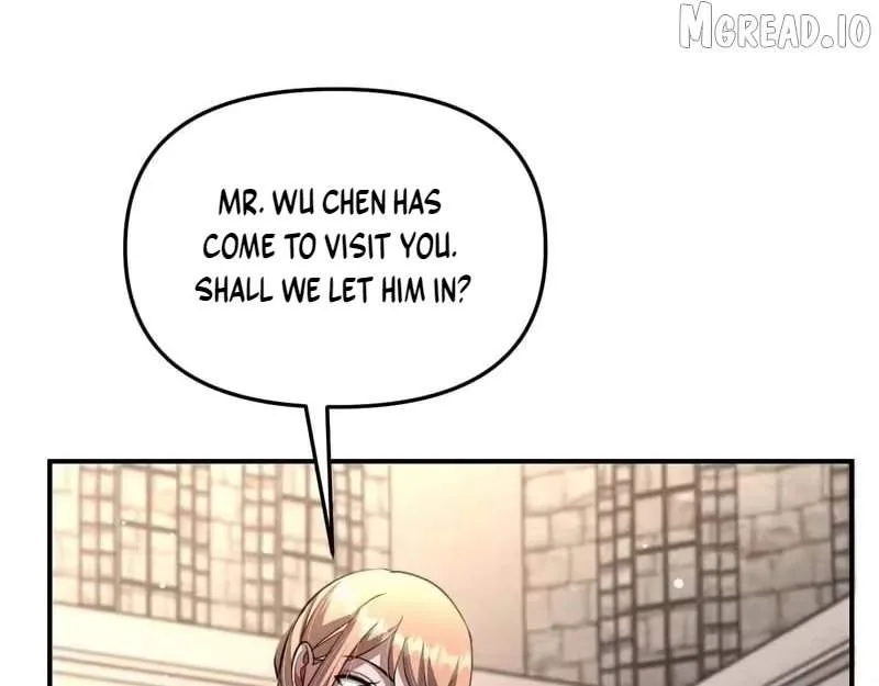 I’m Trapped In This Day For One Thousand Years Chapter 266 page 71
