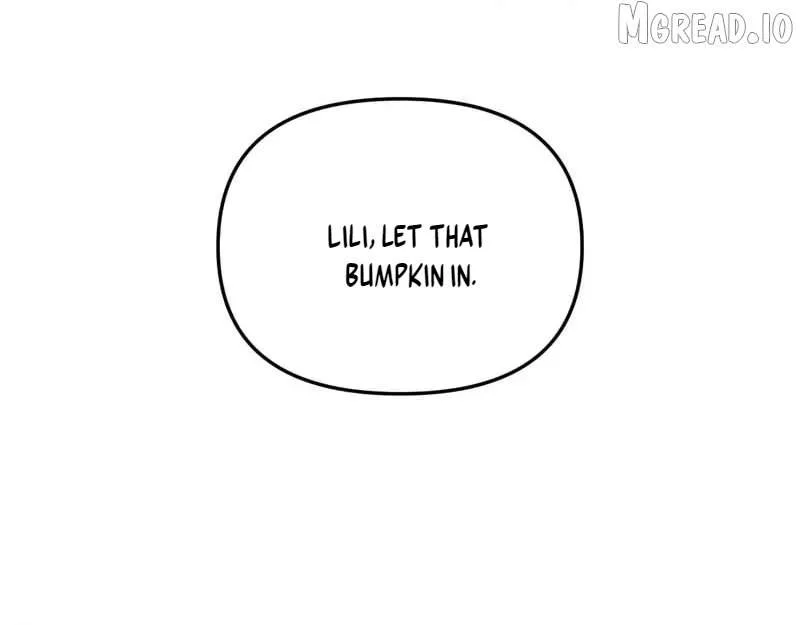 I’m Trapped In This Day For One Thousand Years Chapter 266 page 75