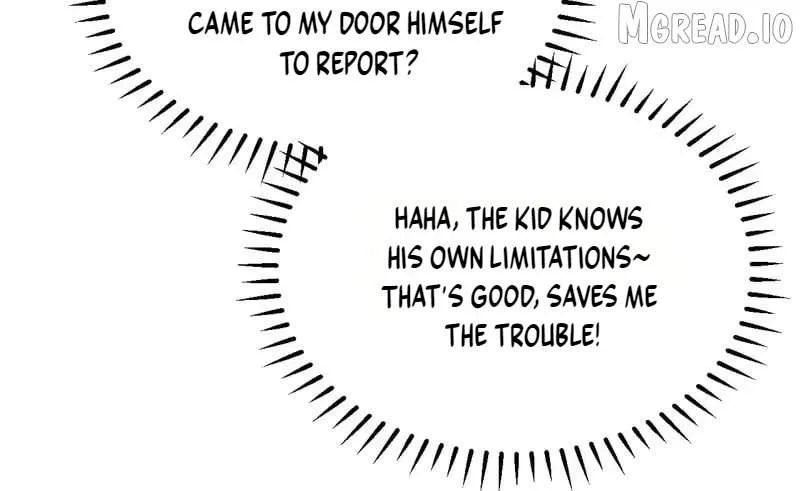 I’m Trapped In This Day For One Thousand Years Chapter 266 page 74