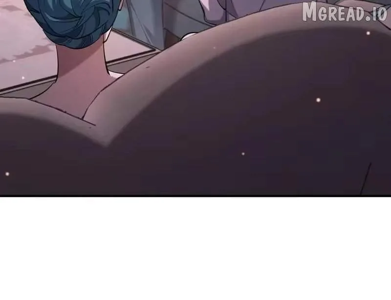 I’m Trapped In This Day For One Thousand Years Chapter 266 page 70