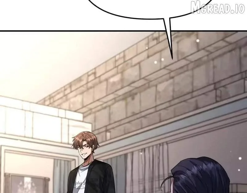 I’m Trapped In This Day For One Thousand Years Chapter 266 page 79