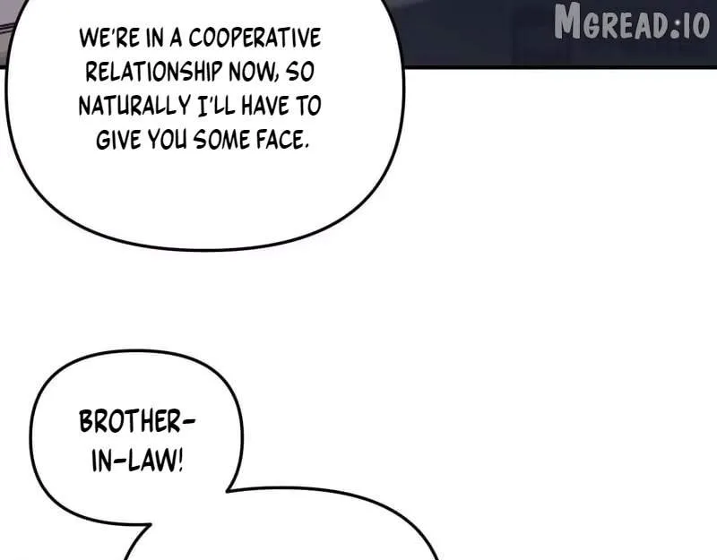 I’m Trapped In This Day For One Thousand Years Chapter 266 page 81