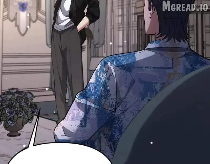 I’m Trapped In This Day For One Thousand Years Chapter 266 page 80