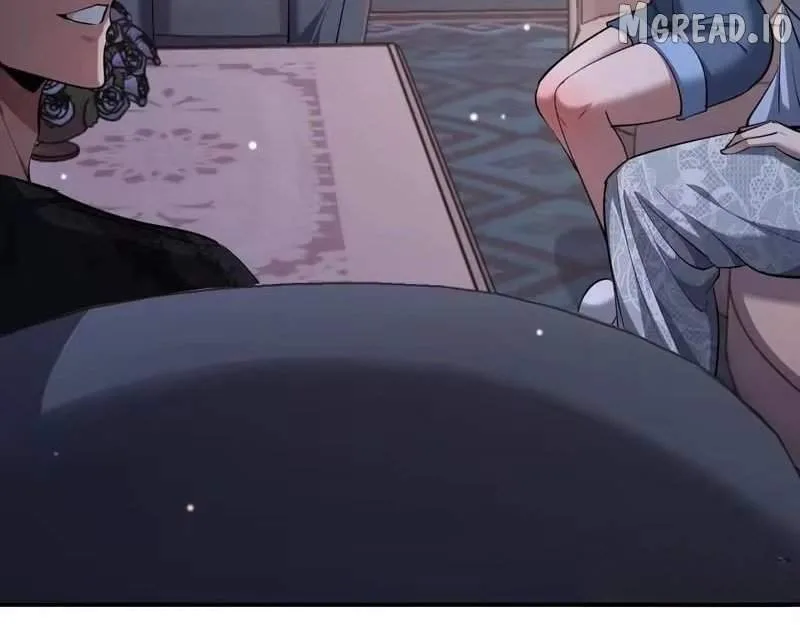 I’m Trapped In This Day For One Thousand Years Chapter 266 page 90