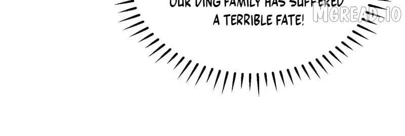 I’m Trapped In This Day For One Thousand Years Chapter 266 page 95