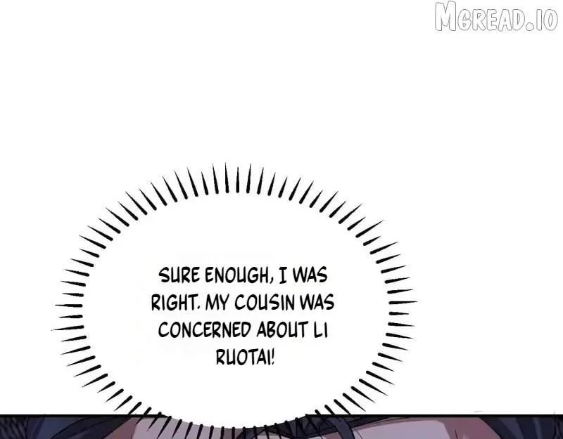 I’m Trapped In This Day For One Thousand Years Chapter 266 page 91