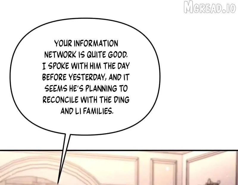 I’m Trapped In This Day For One Thousand Years Chapter 266 page 100