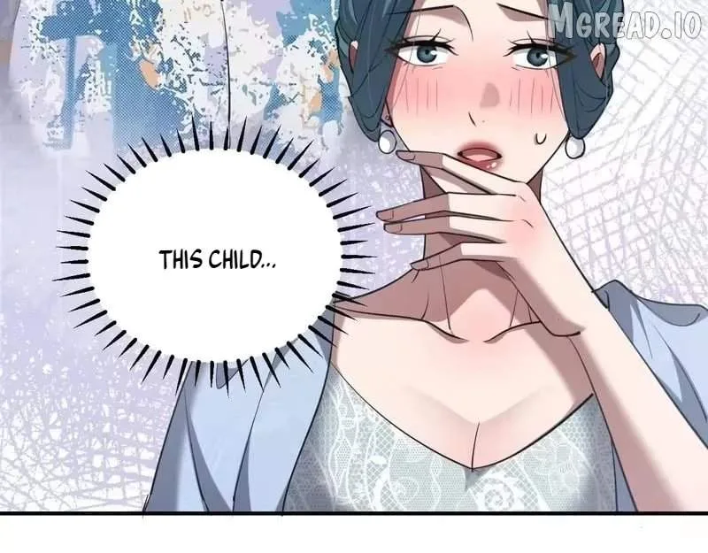 I’m Trapped In This Day For One Thousand Years Chapter 266 page 87