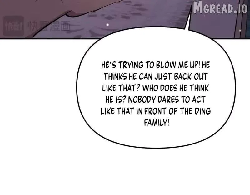 I’m Trapped In This Day For One Thousand Years Chapter 266 page 102