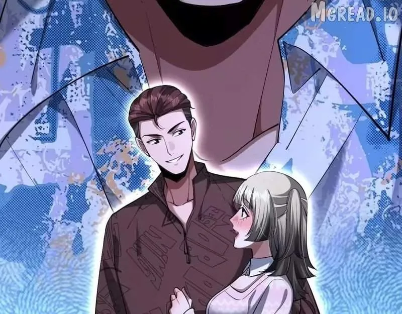 I’m Trapped In This Day For One Thousand Years Chapter 266 page 93