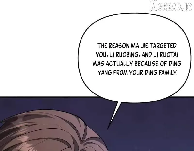 I’m Trapped In This Day For One Thousand Years Chapter 266 page 103