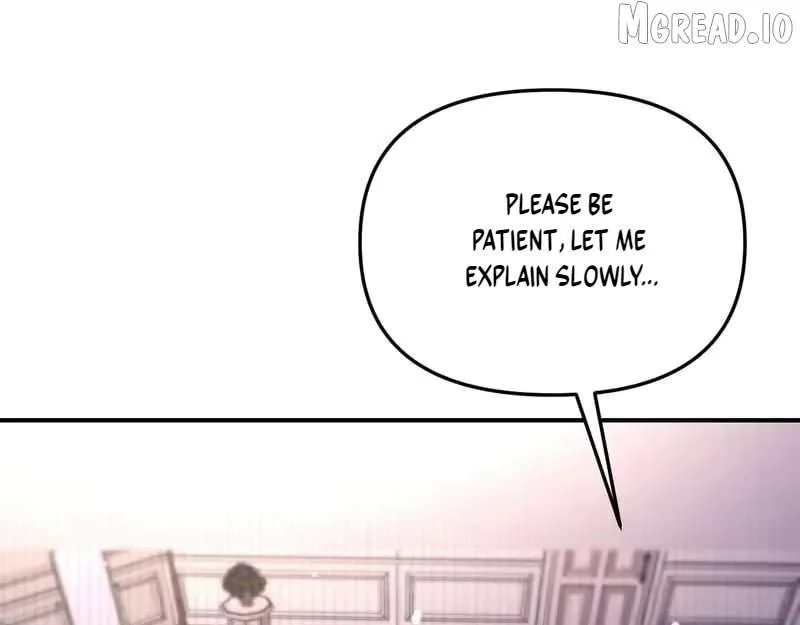 I’m Trapped In This Day For One Thousand Years Chapter 266 page 110