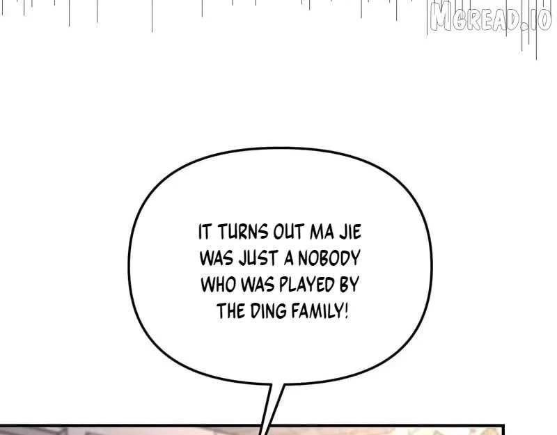 I’m Trapped In This Day For One Thousand Years Chapter 266 page 113