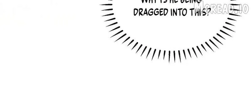 I’m Trapped In This Day For One Thousand Years Chapter 266 page 109