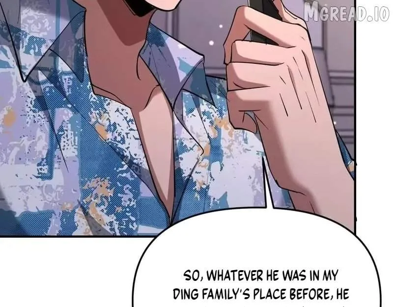 I’m Trapped In This Day For One Thousand Years Chapter 266 page 115