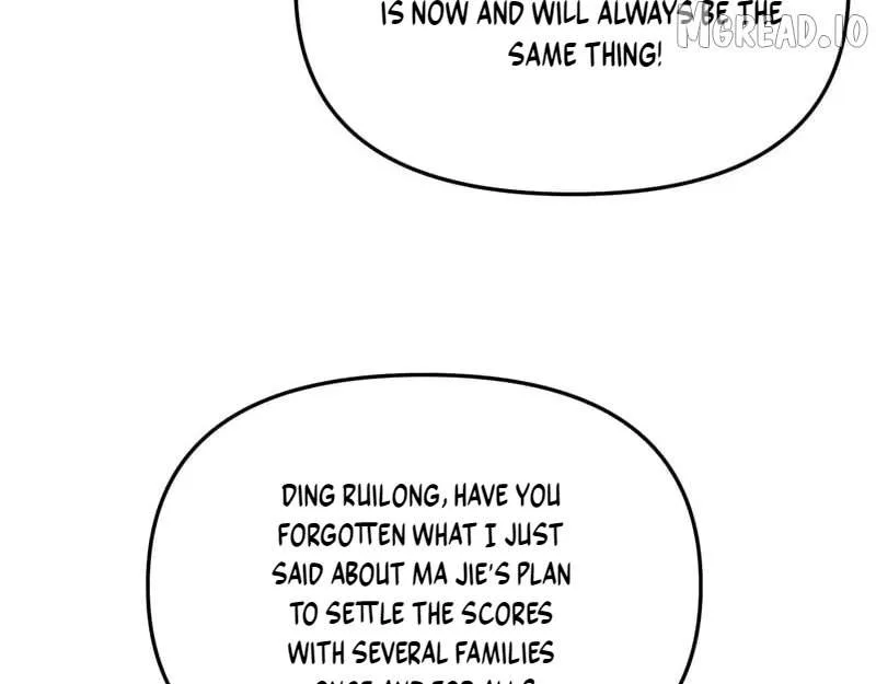 I’m Trapped In This Day For One Thousand Years Chapter 266 page 116