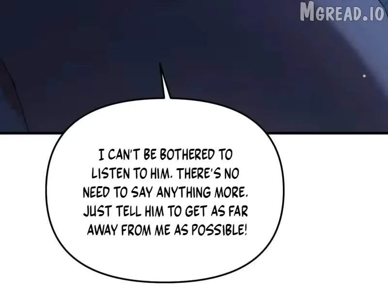 I’m Trapped In This Day For One Thousand Years Chapter 266 page 119