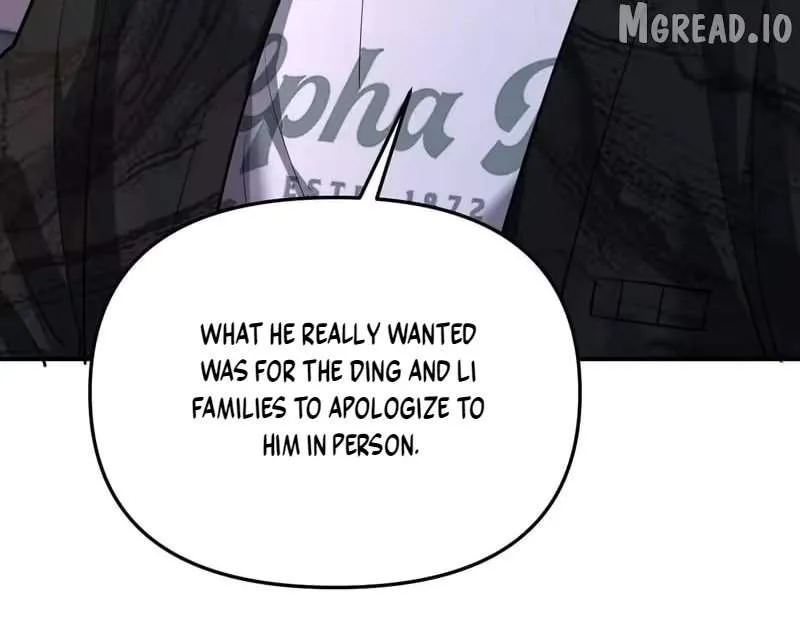 I’m Trapped In This Day For One Thousand Years Chapter 266 page 122