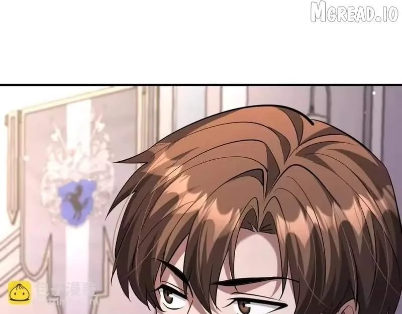 I’m Trapped In This Day For One Thousand Years Chapter 266 page 120