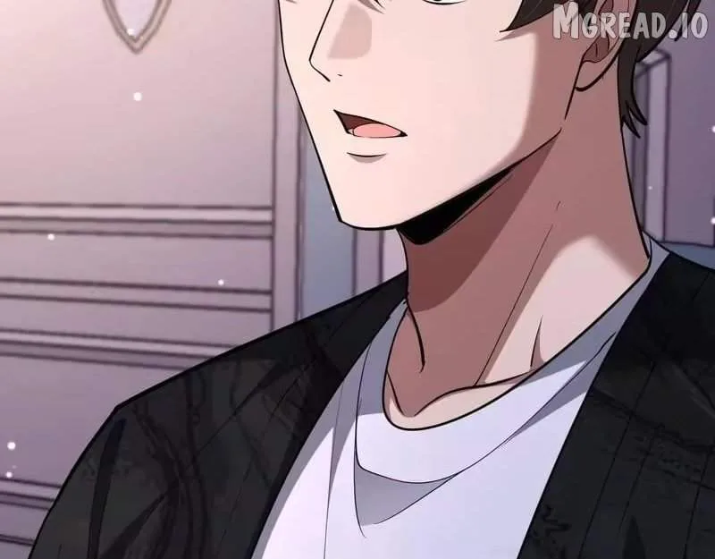I’m Trapped In This Day For One Thousand Years Chapter 266 page 121
