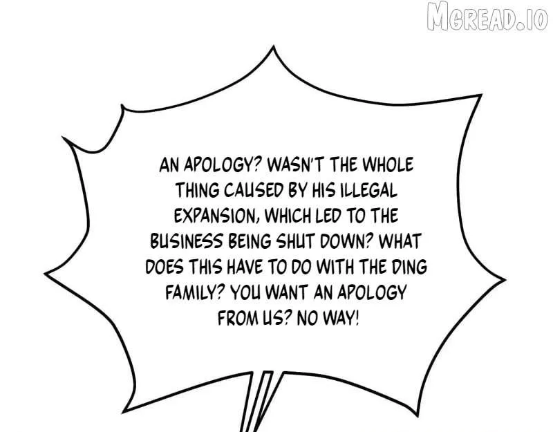 I’m Trapped In This Day For One Thousand Years Chapter 266 page 124