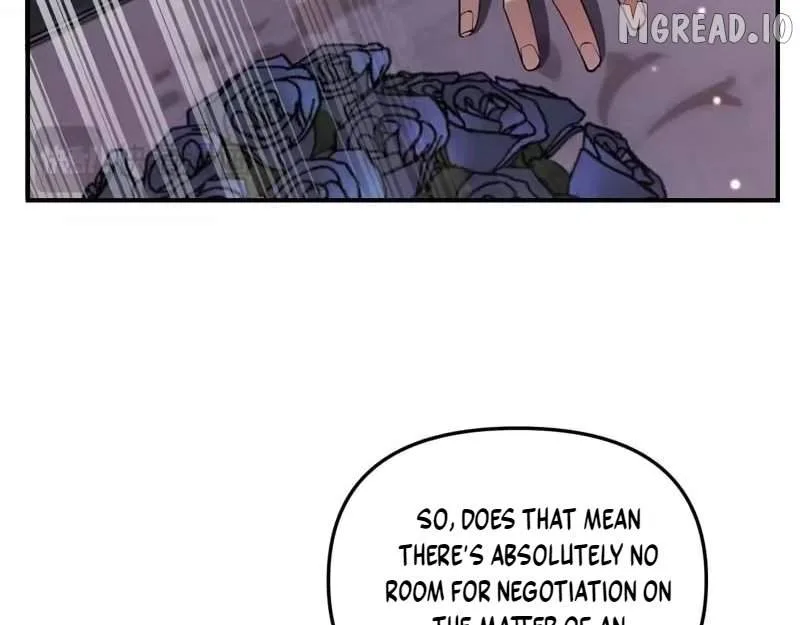 I’m Trapped In This Day For One Thousand Years Chapter 266 page 127