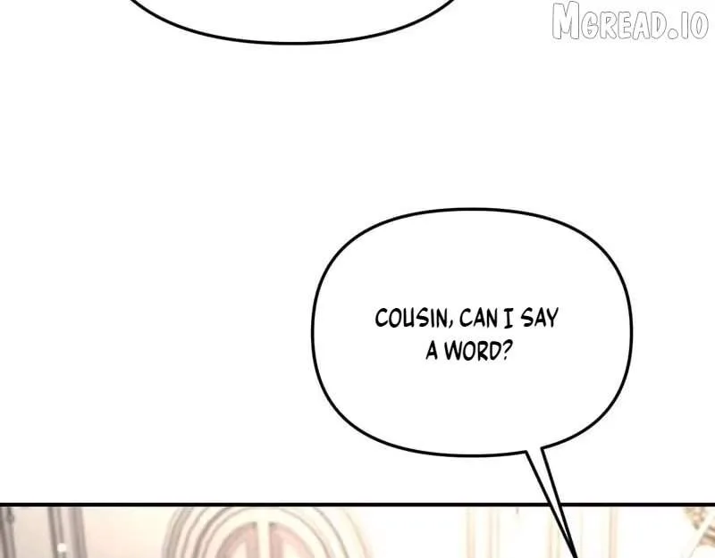 I’m Trapped In This Day For One Thousand Years Chapter 266 page 130