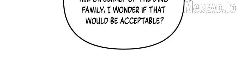 I’m Trapped In This Day For One Thousand Years Chapter 266 page 136