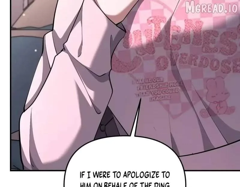 I’m Trapped In This Day For One Thousand Years Chapter 266 page 135