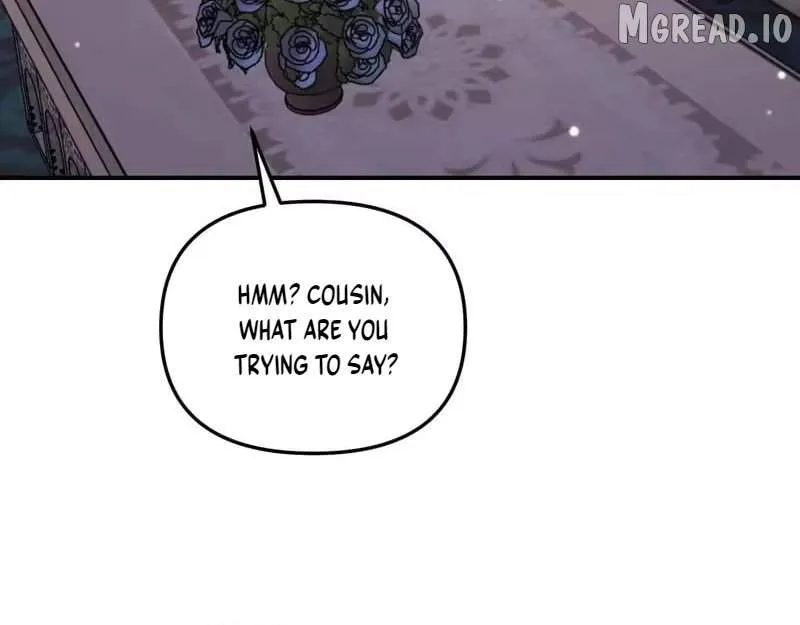 I’m Trapped In This Day For One Thousand Years Chapter 266 page 132