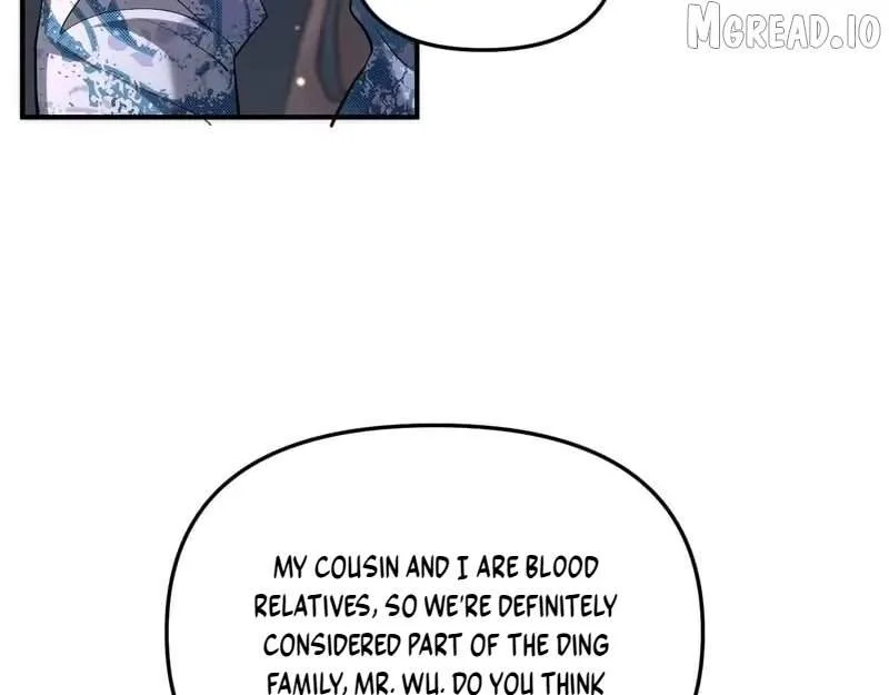 I’m Trapped In This Day For One Thousand Years Chapter 266 page 140