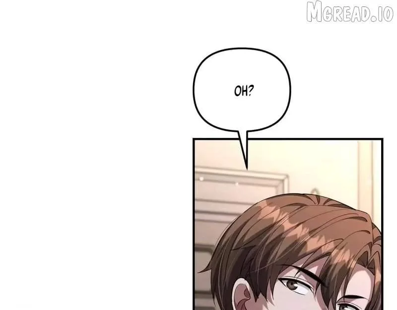 I’m Trapped In This Day For One Thousand Years Chapter 266 page 137
