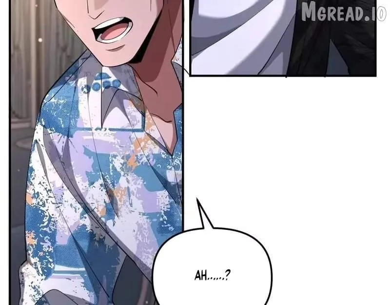 I’m Trapped In This Day For One Thousand Years Chapter 266 page 139