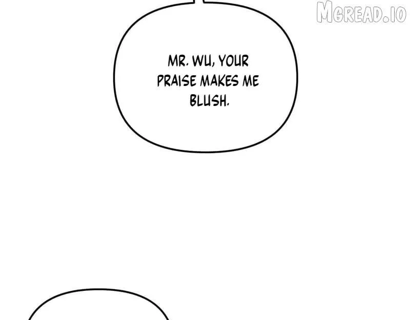I’m Trapped In This Day For One Thousand Years Chapter 266 page 143