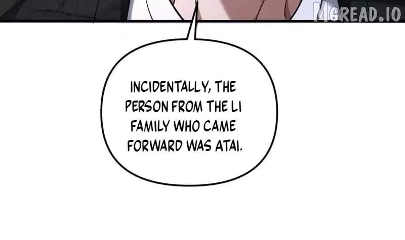 I’m Trapped In This Day For One Thousand Years Chapter 266 page 148