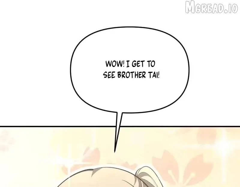 I’m Trapped In This Day For One Thousand Years Chapter 266 page 149