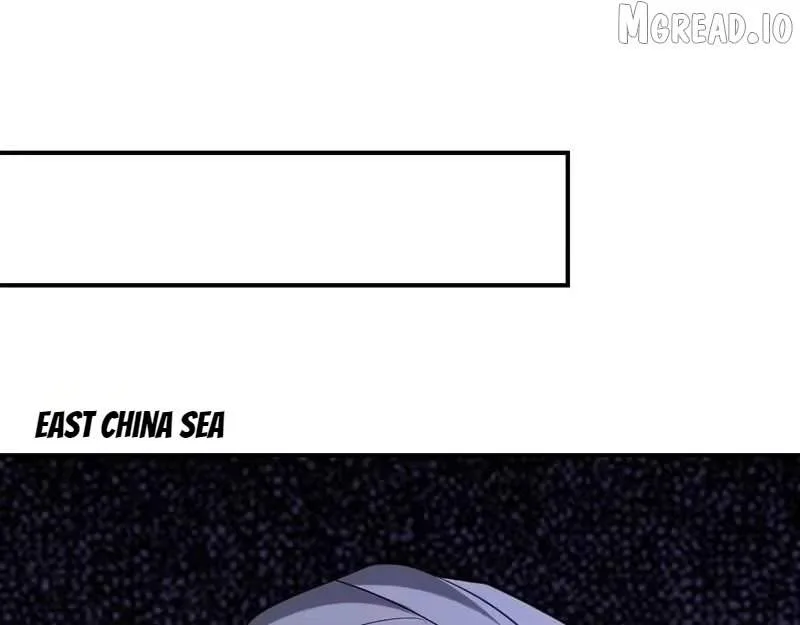 I’m Trapped In This Day For One Thousand Years Chapter 266 page 154