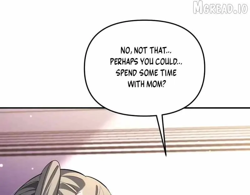 I’m Trapped In This Day For One Thousand Years Chapter 271 page 16