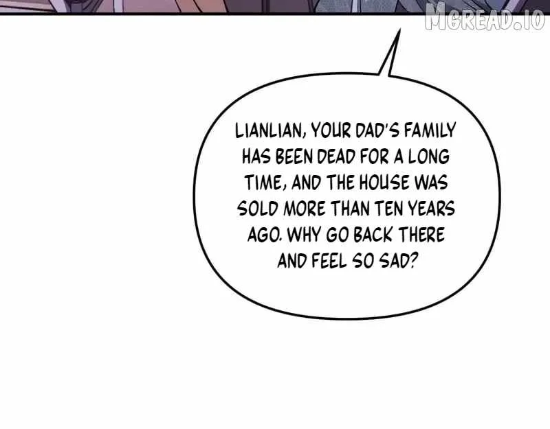 I’m Trapped In This Day For One Thousand Years Chapter 271 page 6