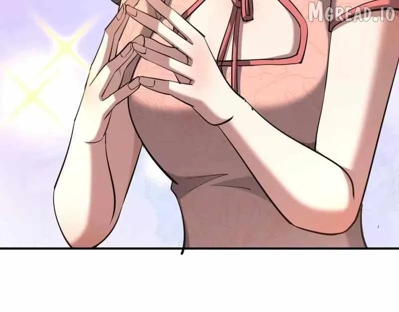 I’m Trapped In This Day For One Thousand Years Chapter 271 page 3