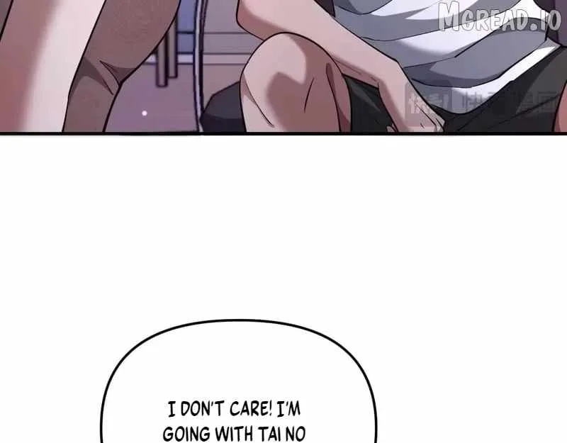 I’m Trapped In This Day For One Thousand Years Chapter 271 page 18