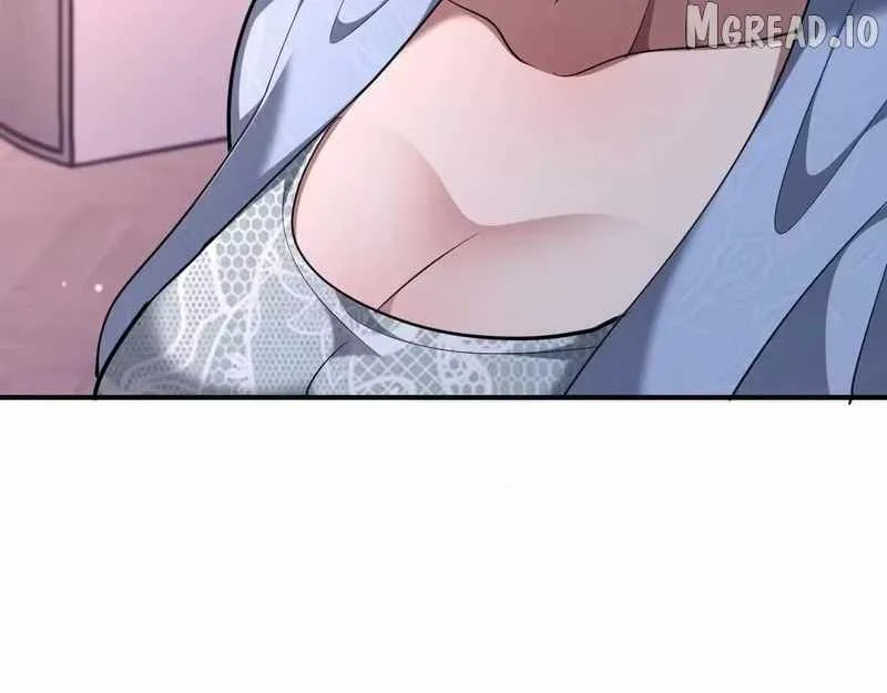 I’m Trapped In This Day For One Thousand Years Chapter 271 page 26