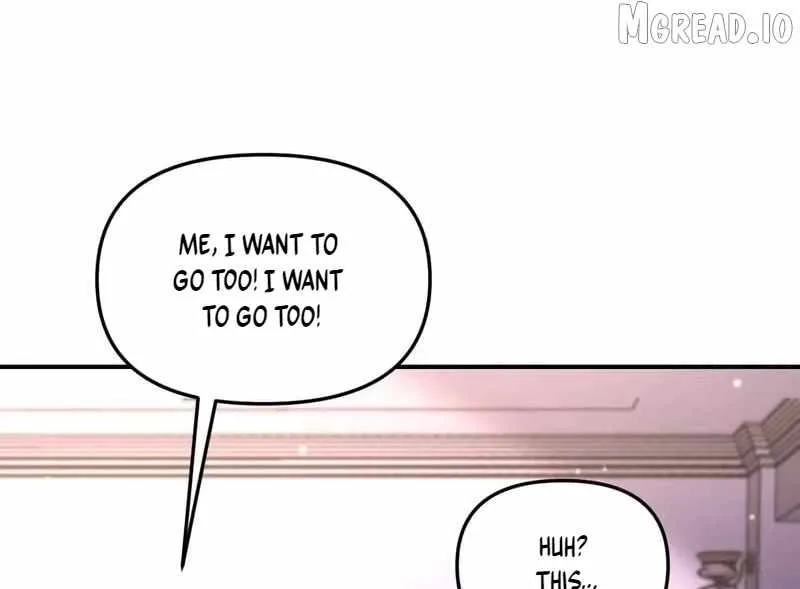 I’m Trapped In This Day For One Thousand Years Chapter 271 page 4