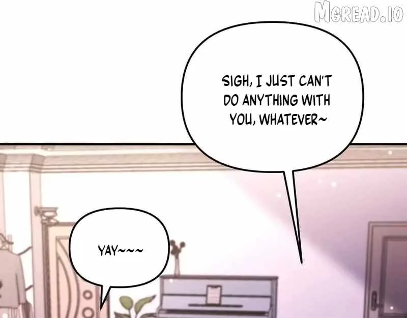 I’m Trapped In This Day For One Thousand Years Chapter 271 page 22